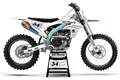 ALL OG YZ