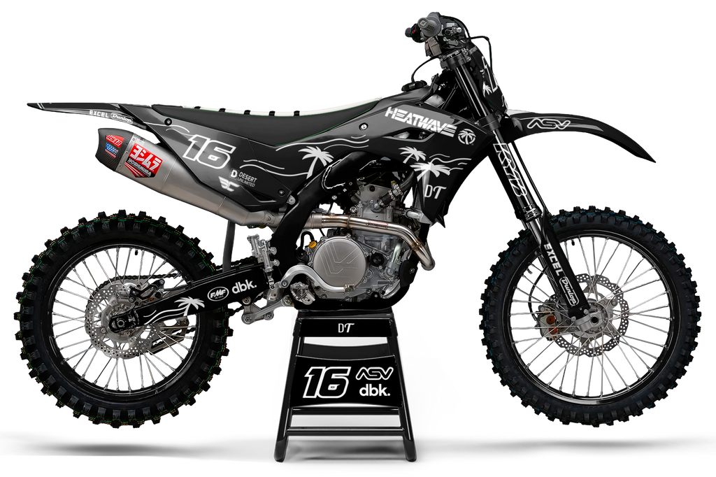 APEX
