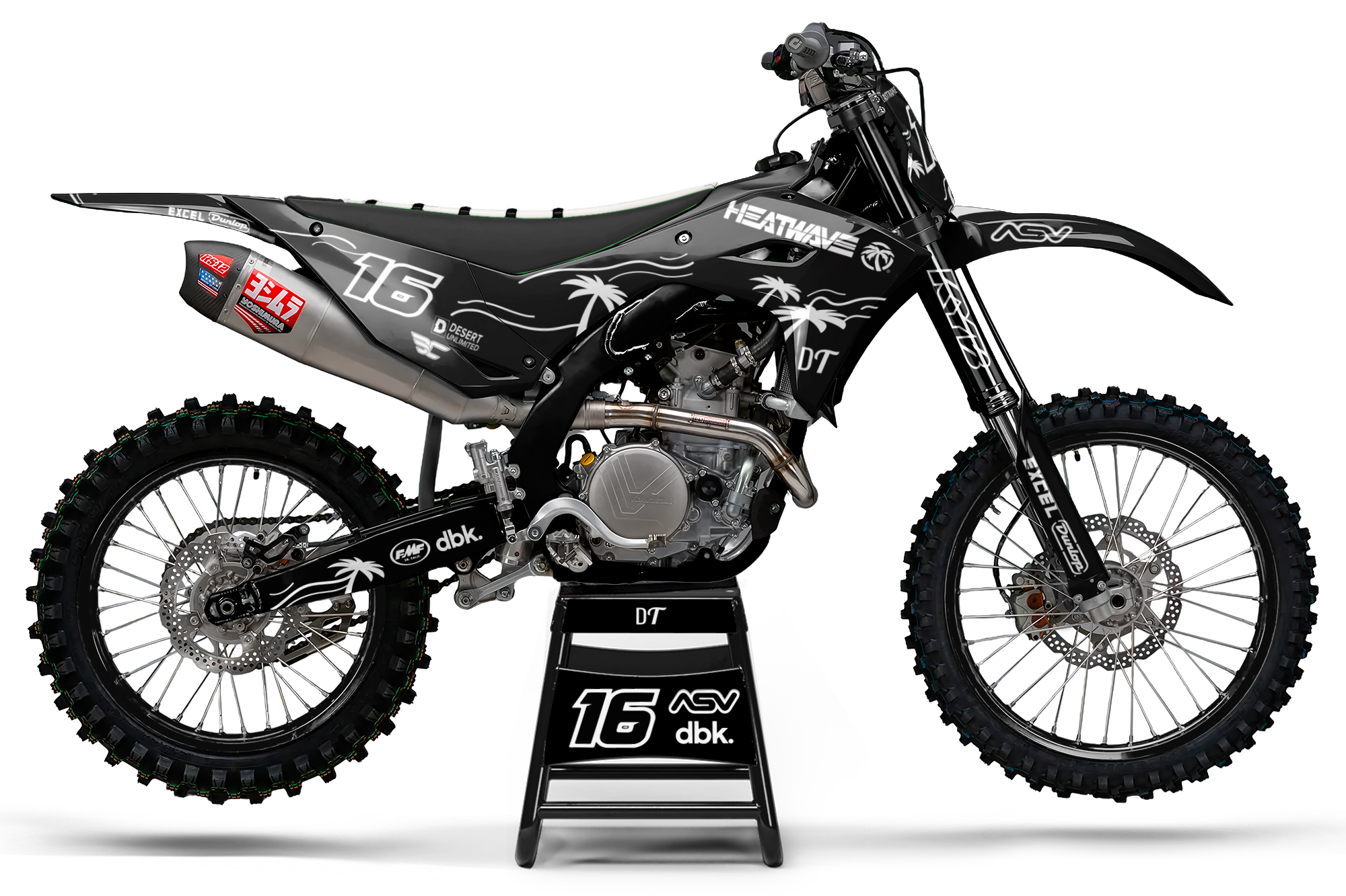APEX