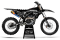 APEX