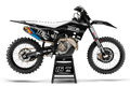 APEX