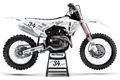 FLYIN MACHINA