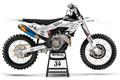 FLYIN MACHINE