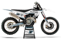 SPEED N STYLE