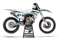 SPEED N STYLE
