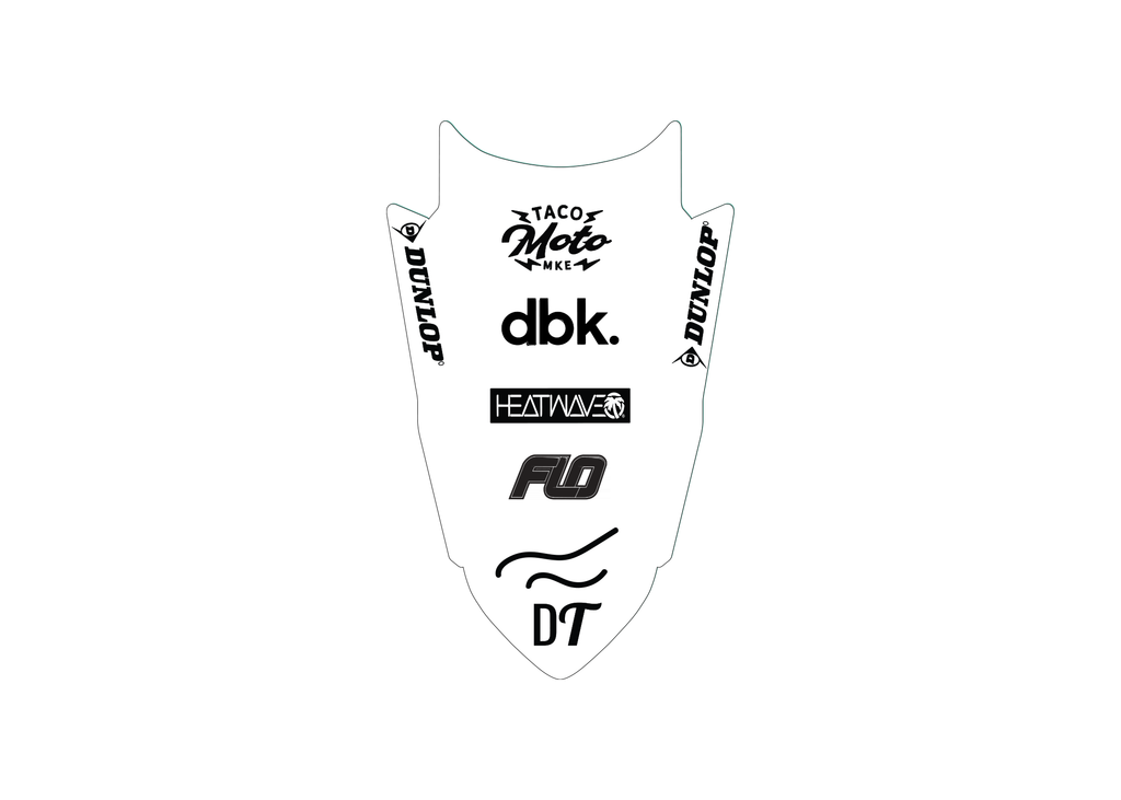 ALL OG YZ