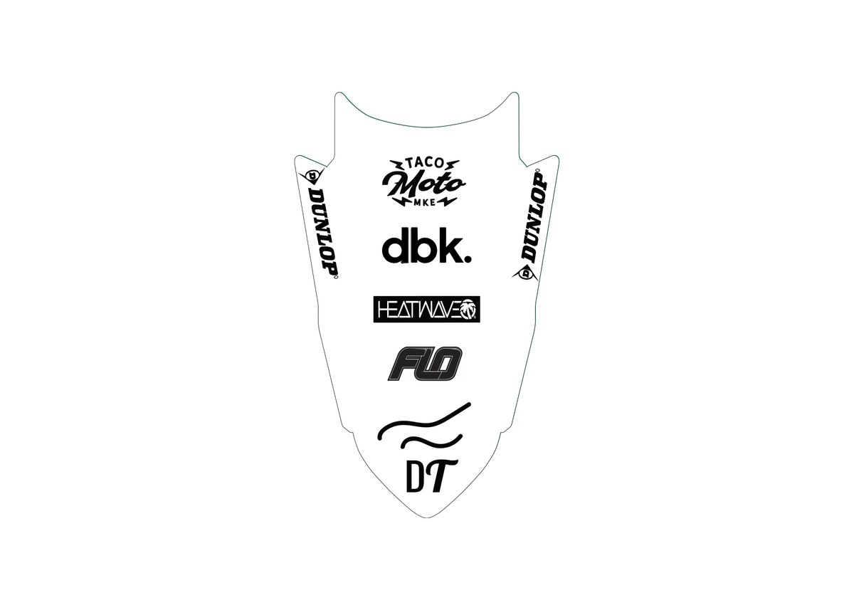 ALL OG YZ