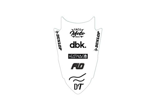 ALL OG YZ