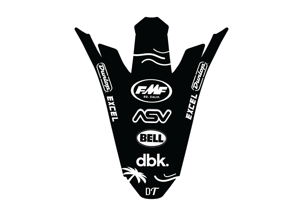 APEX