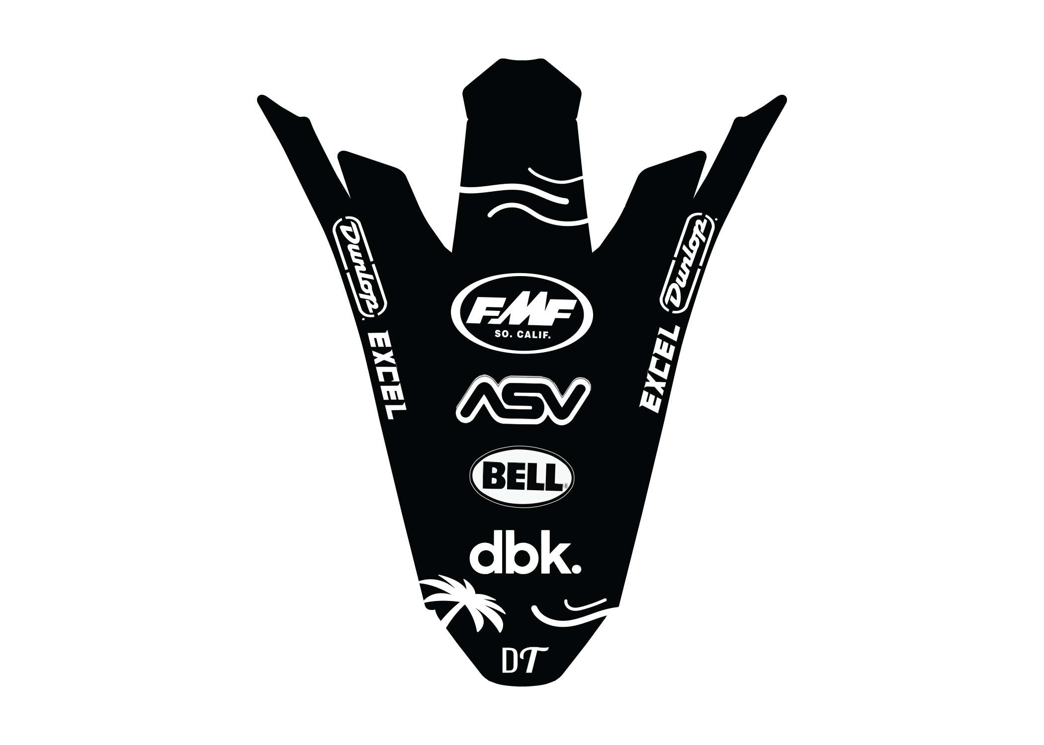 APEX