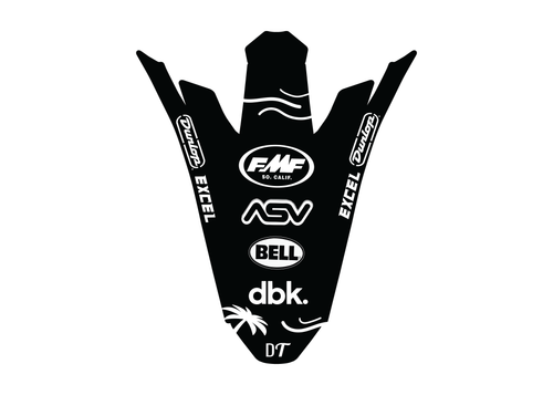 APEX