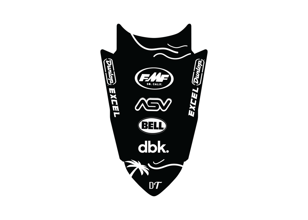 APEX