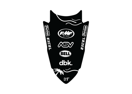 APEX