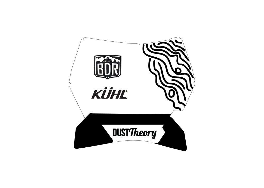 NORTHERN ROCKY