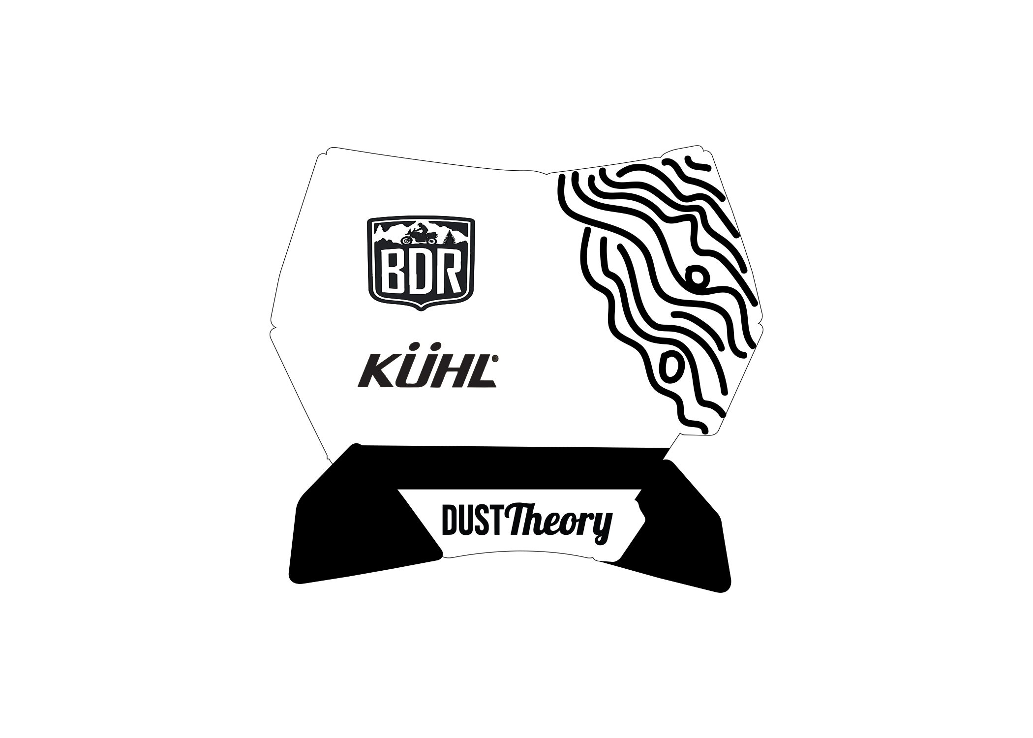 NORTHERN ROCKY