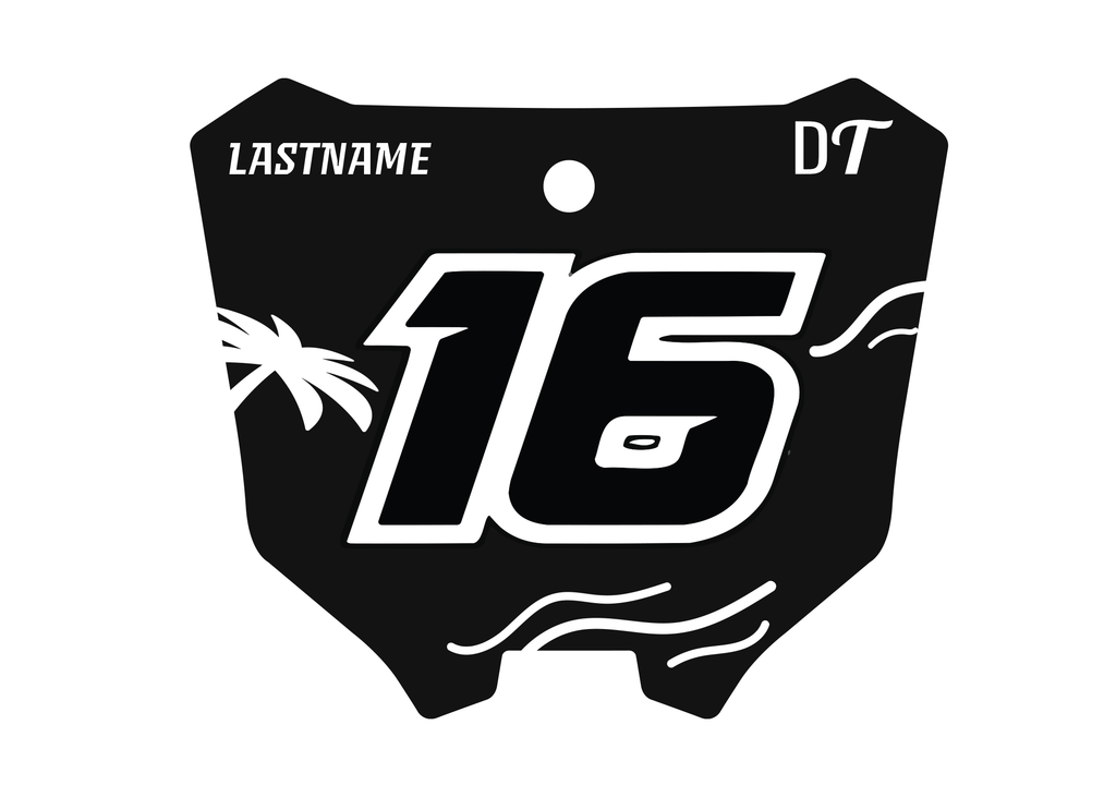 APEX