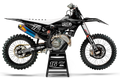 APEX